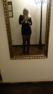 Фото проститутки Mery №2 в городе Москва