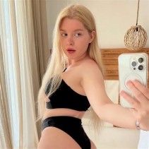 Фото проститутки Вика №2 в городе Москва