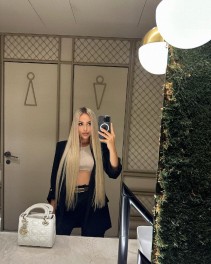 Фото проститутки Эмма №3 в городе Москва