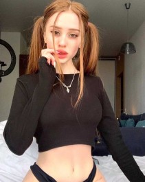 Фото проститутки Лиана №7 в городе Москва