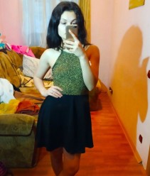 Фото проститутки Елена №7 в городе Москва