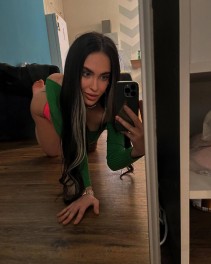 Фото проститутки Катя №3 в городе Москва