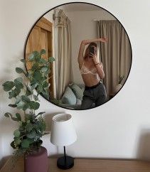 Фото проститутки Принцесса Диана✅ №5 в городе Москва