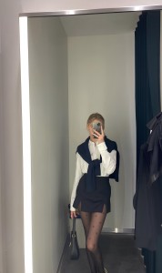 Фото проститутки Принцесса Диана✅ №6 в городе Москва