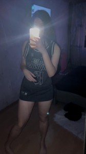 Фото проститутки Настя №2 в городе Москва