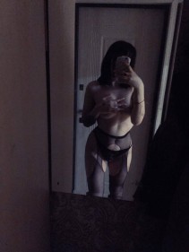 Фото проститутки Юля №4 в городе Москва