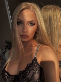 Фото проститутки Виктория №2 в городе Москва