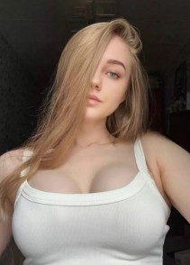 Фото проститутки Светa №2 в городе Москва