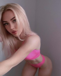 Фото проститутки Лиза без предоплат №4 в городе Москва