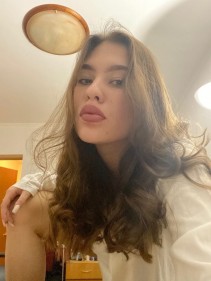 Фото проститутки Катя без предоплаты №4 в городе Москва