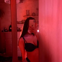 Фото проститутки Катя без предоплаты №3 в городе Москва