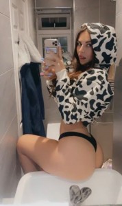 Фото проститутки Юля. №2 в городе Москва