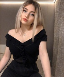 Фото проститутки Анжелика №3 в городе Москва