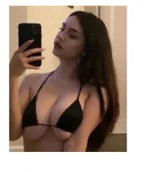 Фото проститутки Ира №2 в городе Москва