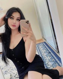 Фото проститутки Милана №2 в городе Москва