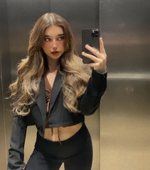 Фото проститутки Екатерина №2 в городе Москва