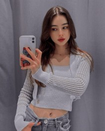 Фото проститутки Екатерина №3 в городе Москва