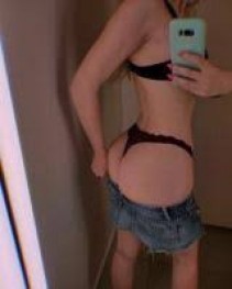 Фото проститутки Вика №2 в городе Москва