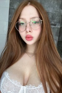 Фото проститутки Маша есть анал №4 в городе Москва