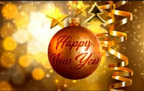 Фото проститутки НастяNEW №2 в городе Москва