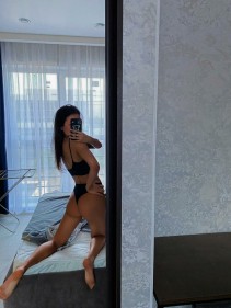 Фото проститутки Маша №2 в городе Москва