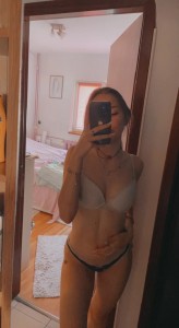 Фото проститутки Маша №2 в городе Москва