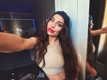 Фото проститутки Света №11 в городе Москва