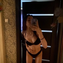 Фото проститутки Динара №3 в городе Москва