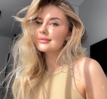 Фото проститутки Катя №3 в городе Москва