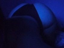 Фото проститутки Алена №4 в городе Москва