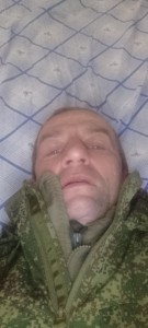 Фото проститутки Юра №2 в городе Москва