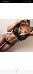 Фото проститутки Даша №2 в городе Москва