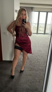 Фото проститутки Юля №3 в городе Москва