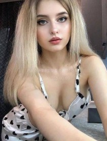 Фото проститутки Даша №4 в городе Москва
