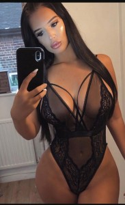 Фото проститутки Настя №2 в городе Москва