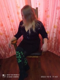 Фото проститутки Марина №2 в городе Москва