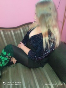 Фото проститутки Марина №3 в городе Москва