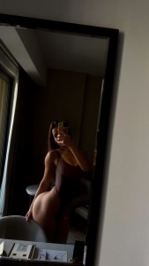 Фото проститутки Irinka №8 в городе Москва