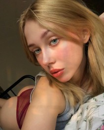 Фото проститутки Юля №2 в городе Москва