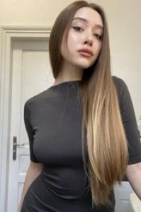 Фото проститутки Марина №2 в городе Москва