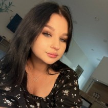 Фото проститутки Софа №2 в городе Москва