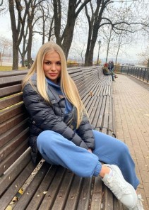 Фото проститутки Юля №5 в городе Москва