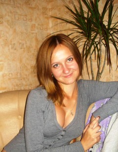 Фото проститутки Emerald №1 в городе Москва