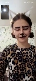 Фото проститутки Александра №1 в городе Москва