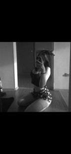 Фото проститутки Маша №1 в городе Москва