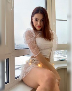 Фото проститутки Катя №1 в городе Москва