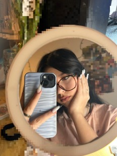 Фото проститутки Мила №1 в городе Москва