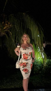 Фото проститутки Надежда №1 в городе Москва