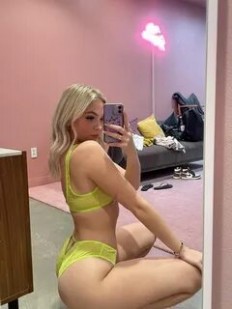 Фото проститутки Мадина №1 в городе Москва