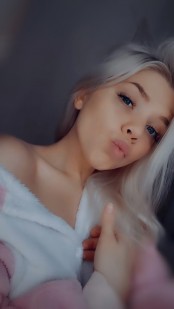 Фото проститутки Наталья №1 в городе Москва